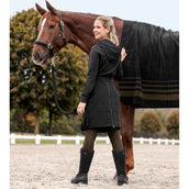ELT Reitrock Rachel Thermal Schwarz
