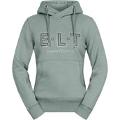 ELT Hoody Rio Silverblue ELT Hoody Rio Silverblue