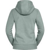 ELT Hoody Rio Silverblue