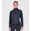 ELT Jacke Sydney Deep Blue