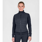 ELT Jacke Sydney Deep Blue