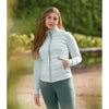 ELT Jacke Sydney Mint grün