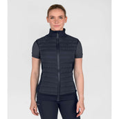 ELT Weste Seattle Deep Blue