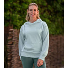 ELT Hoodie Straßburg Mint grün