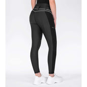 ELT Reitleggings Susann Schwarz