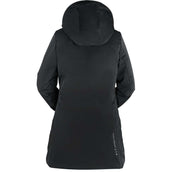 ELT Heizjacke Heated Comfort Schwarz