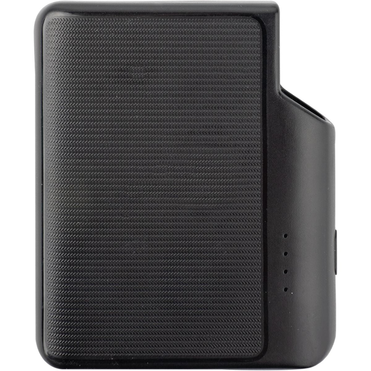 ELT Powerbank Heated Gloves 5000mAh Schwarz