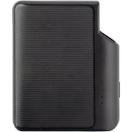 ELT Powerbank Heated Gloves 5000mAh Schwarz