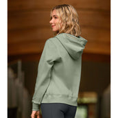ELT Pullover Tilburg Sage
