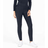 ELT Reitleggings Tilda Deepblue