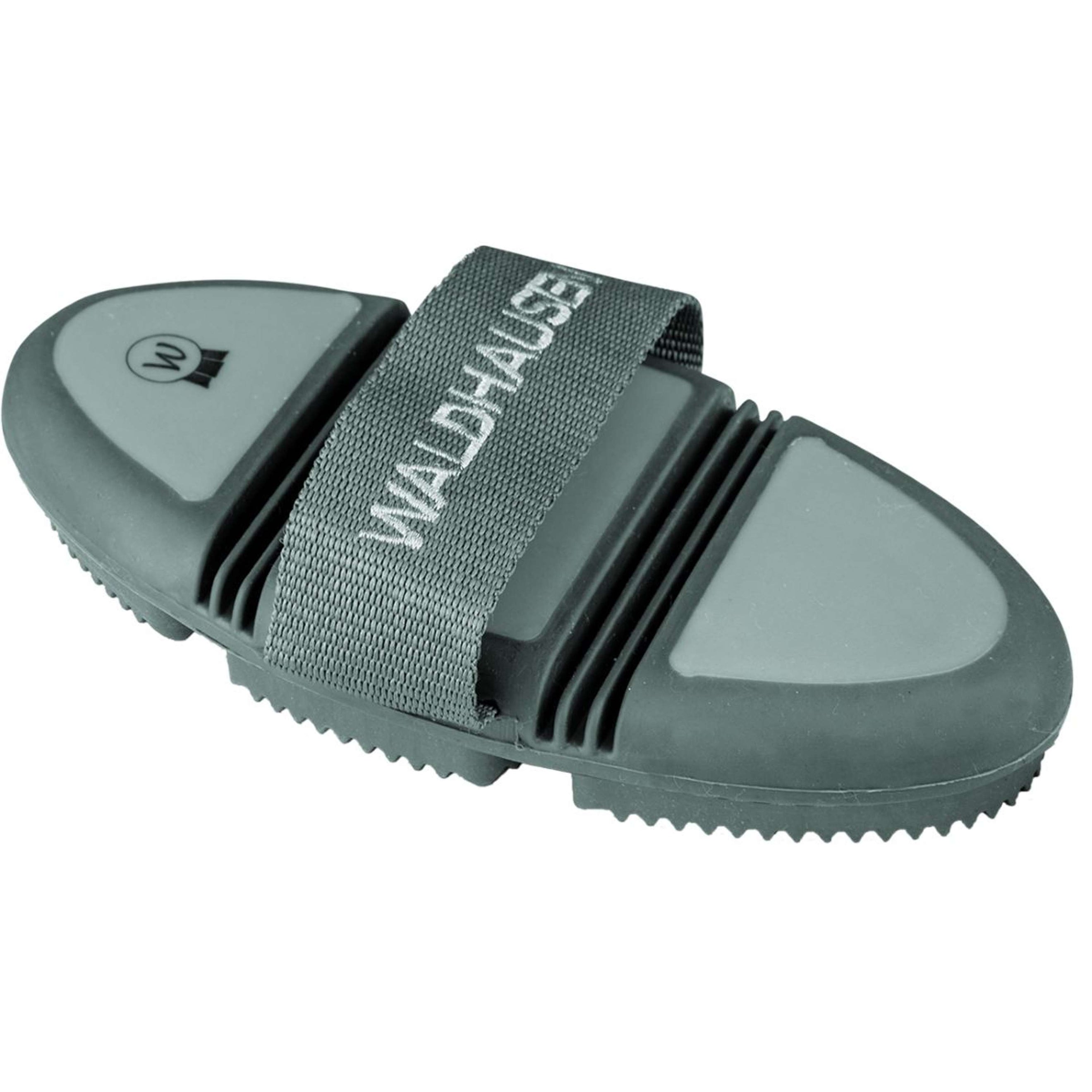 Waldhausen Striegel Flexibel Mistelzweig Waldhausen Striegel Flexibel Mistelzweig
