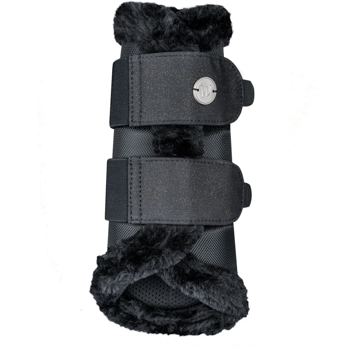Waldhausen Dressage Boots Phoenix Schwarz Waldhausen Dressage Boots Phoenix Schwarz