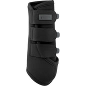 Waldhausen Flextrainers Air Performance Schwarz