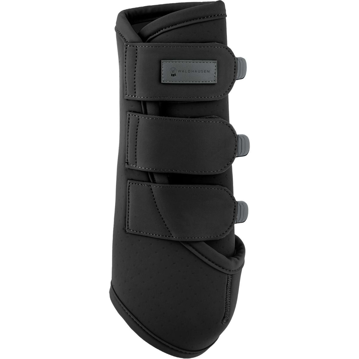 Waldhausen Flextrainers Air Performance Schwarz