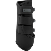 Waldhausen Flextrainers Air Performance Schwarz
