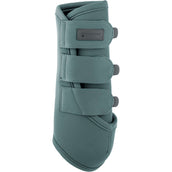 Waldhausen Flextrainers Air Performance Pine Green