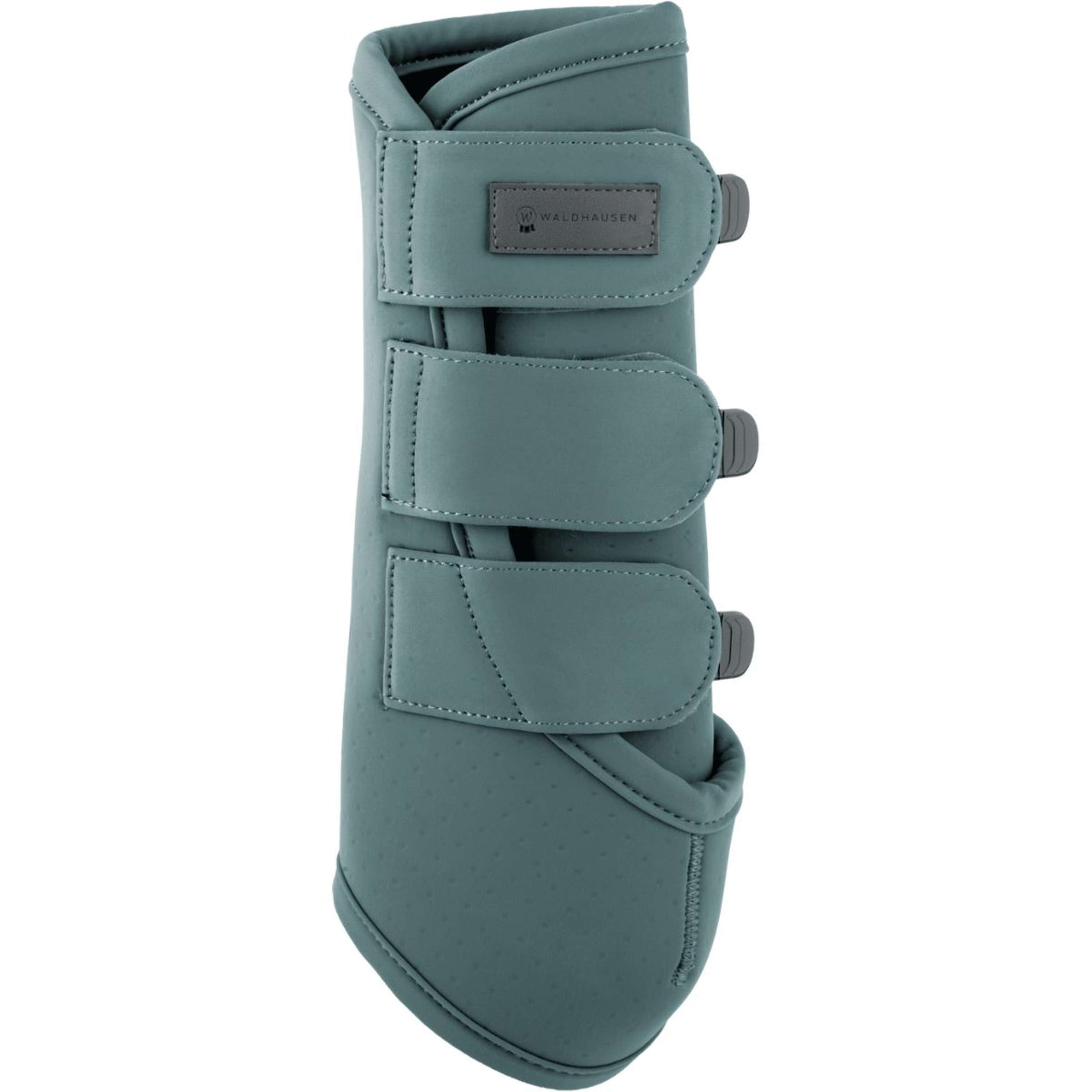 Waldhausen Flextrainers Air Performance Pine Green