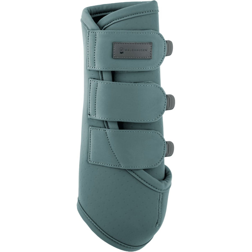 Waldhausen Flextrainers Air Performance Pine Green Waldhausen Flextrainers Air Performance Pine Green