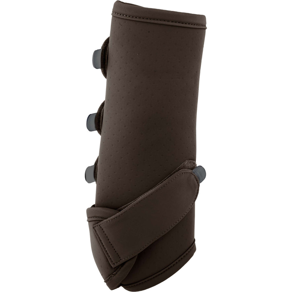 Waldhausen Flextrainers Air Performance Espresso