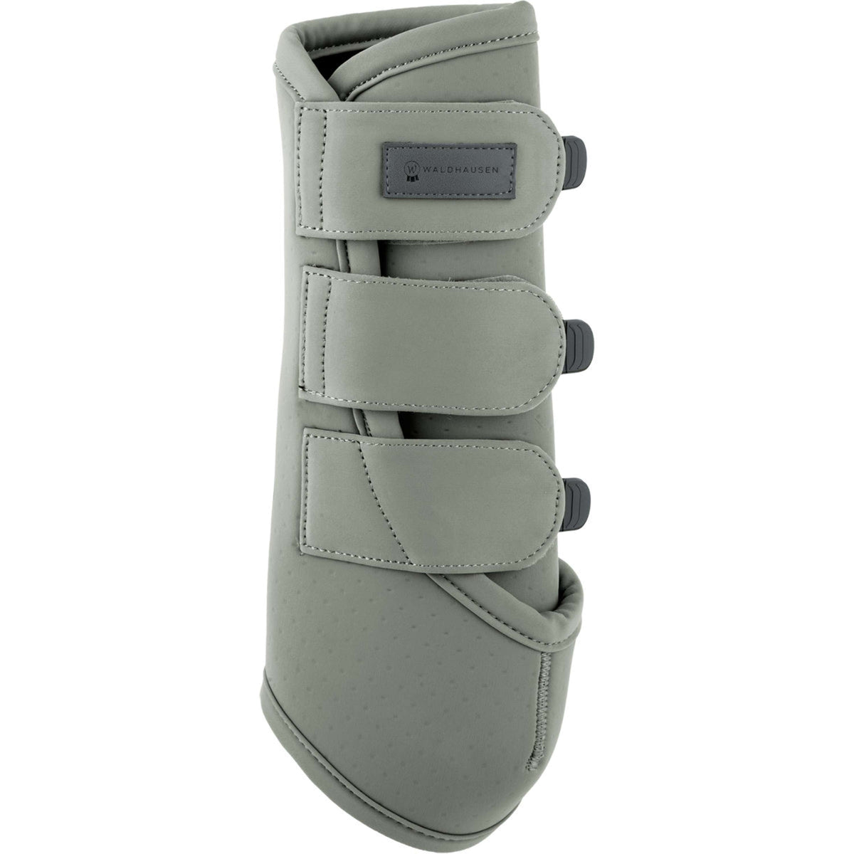 Waldhausen Flextrainers Air Performance Sage