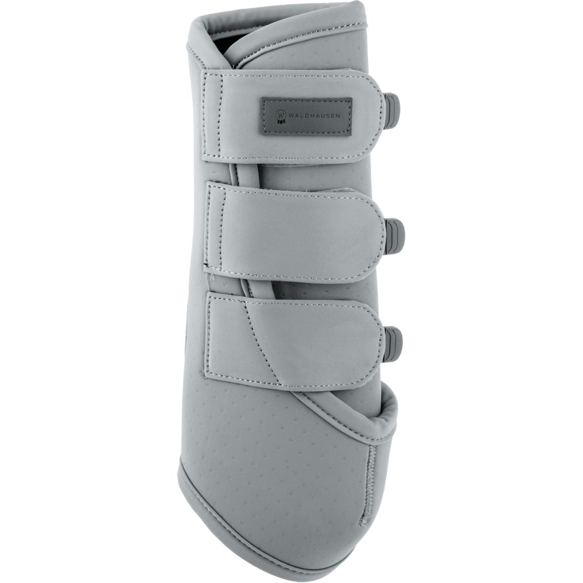 Waldhausen Flextrainers Air Performance Chrome Grey