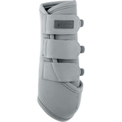 Waldhausen Flextrainers Air Performance Chrome Grey