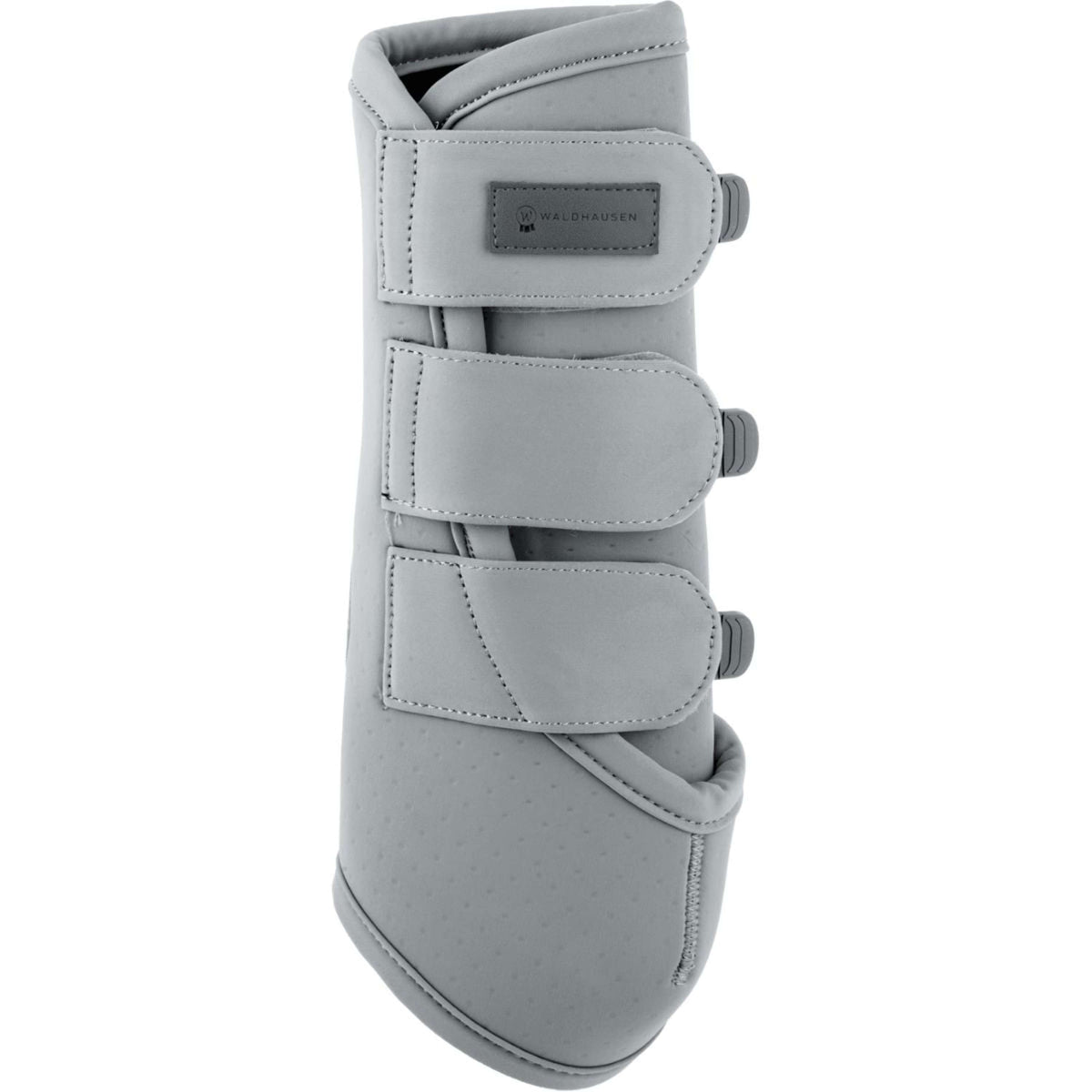 Waldhausen Flextrainers Air Performance Chrome Grey