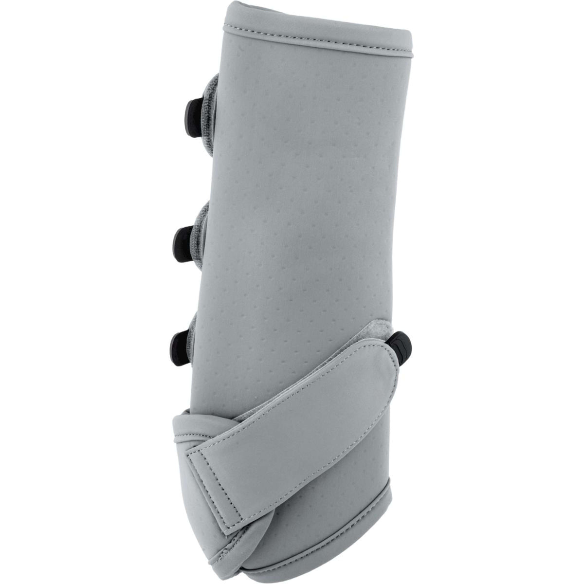 Waldhausen Flextrainers Air Performance Chrome Grey