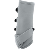 Waldhausen Flextrainers Air Performance Chrome Grey