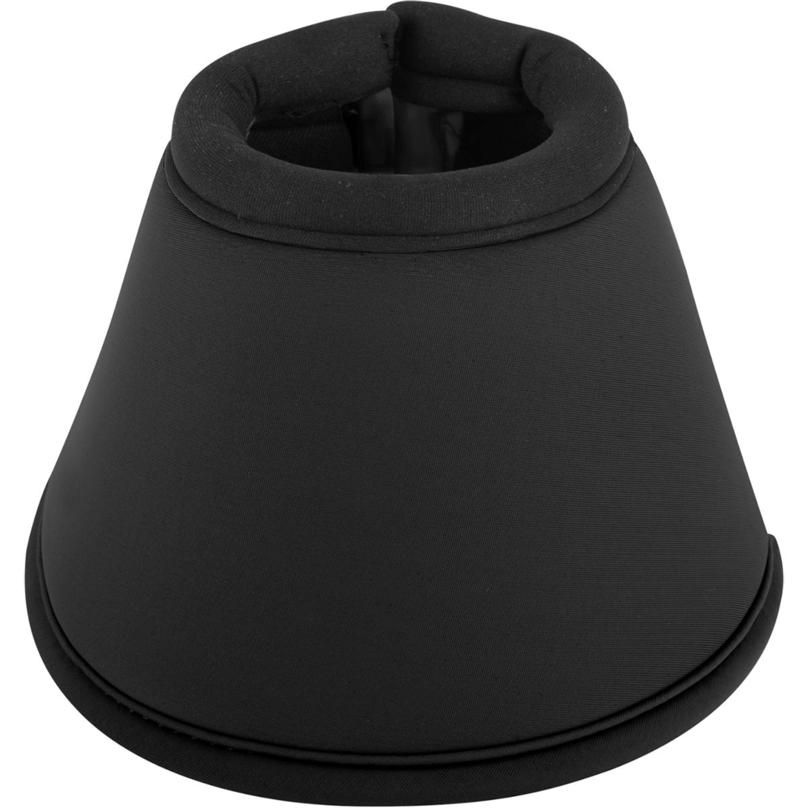 Waldhausen Hufglocken Performance Schwarz Waldhausen Hufglocken Performance Schwarz