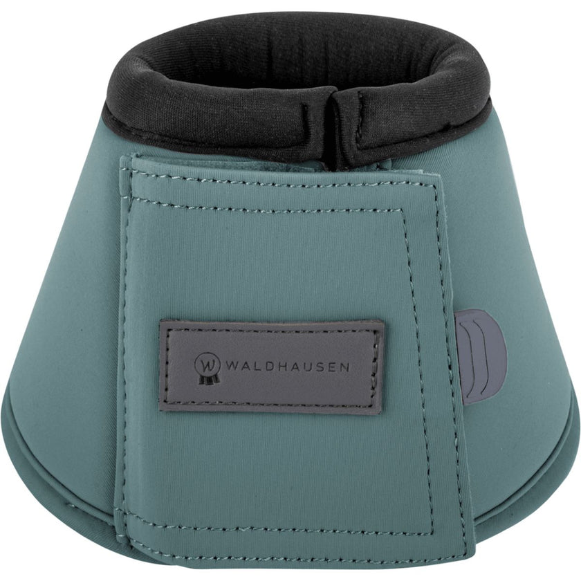 Waldhausen Hufglocken Performance Pine Green Waldhausen Hufglocken Performance Pine Green