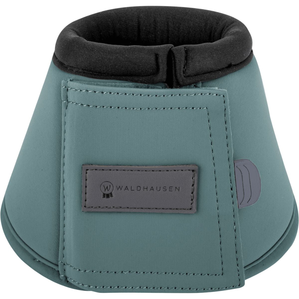 Waldhausen Hufglocken Performance Pine Green