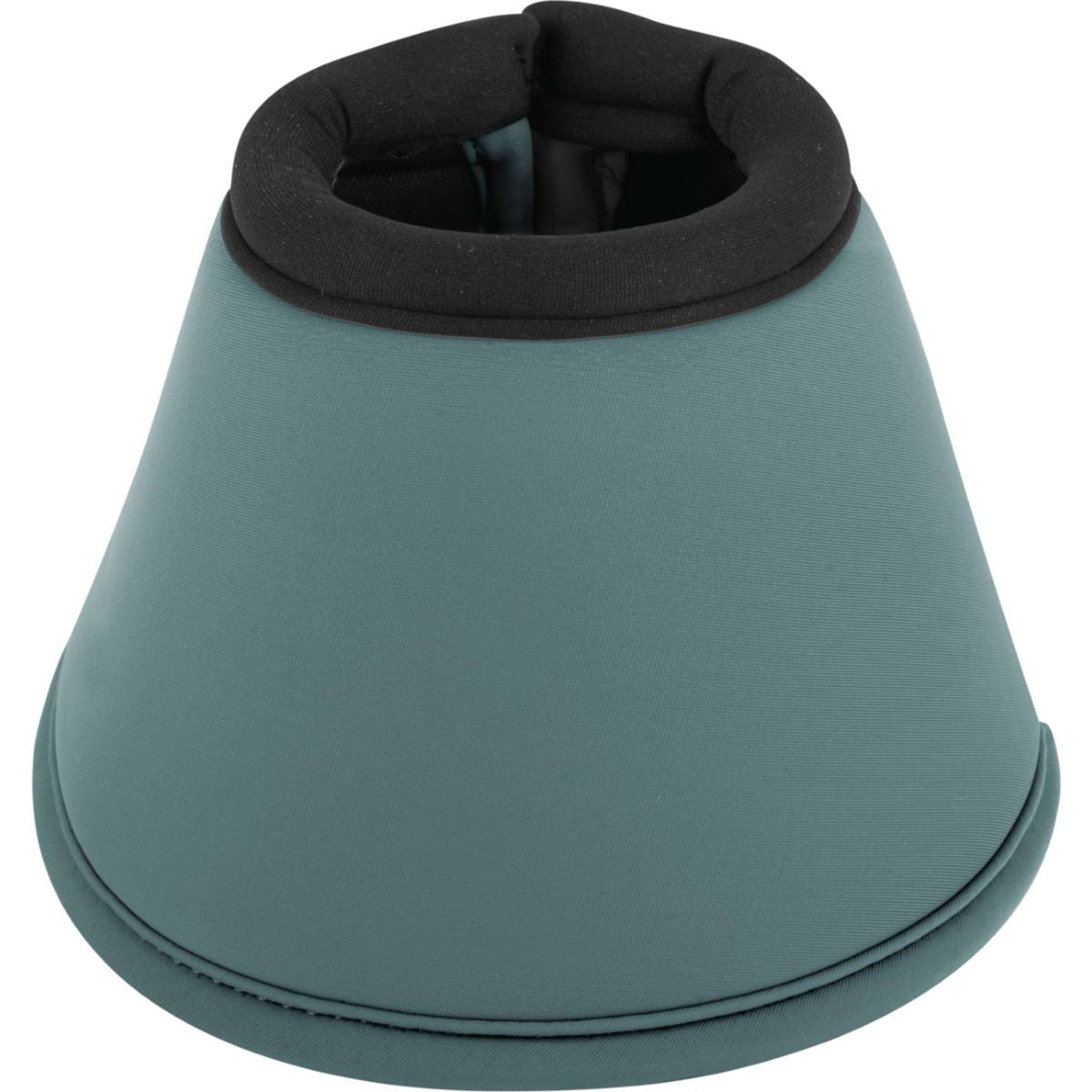 Waldhausen Hufglocken Performance Pine Green