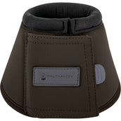 Waldhausen Hufglocken Performance Espresso