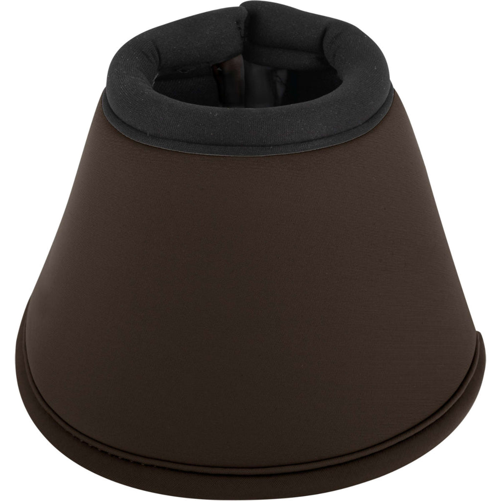 Waldhausen Hufglocken Performance Espresso
