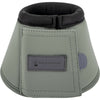 Waldhausen Hufglocken Performance Sage