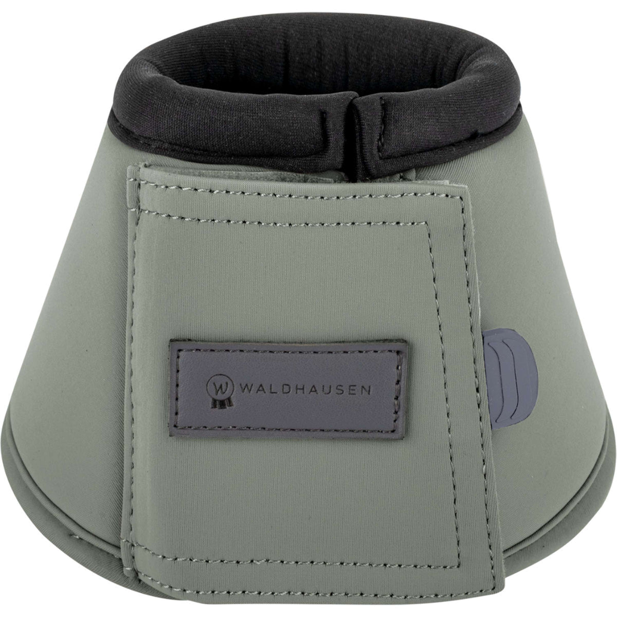 Waldhausen Hufglocken Performance Sage