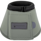 Waldhausen Hufglocken Performance Sage