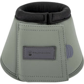 Waldhausen Hufglocken Performance Sage