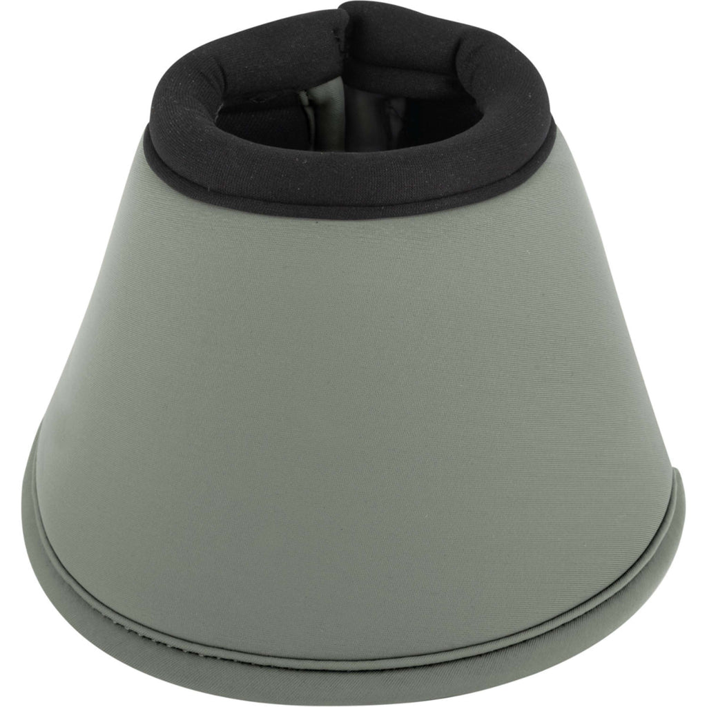 Waldhausen Hufglocken Performance Sage