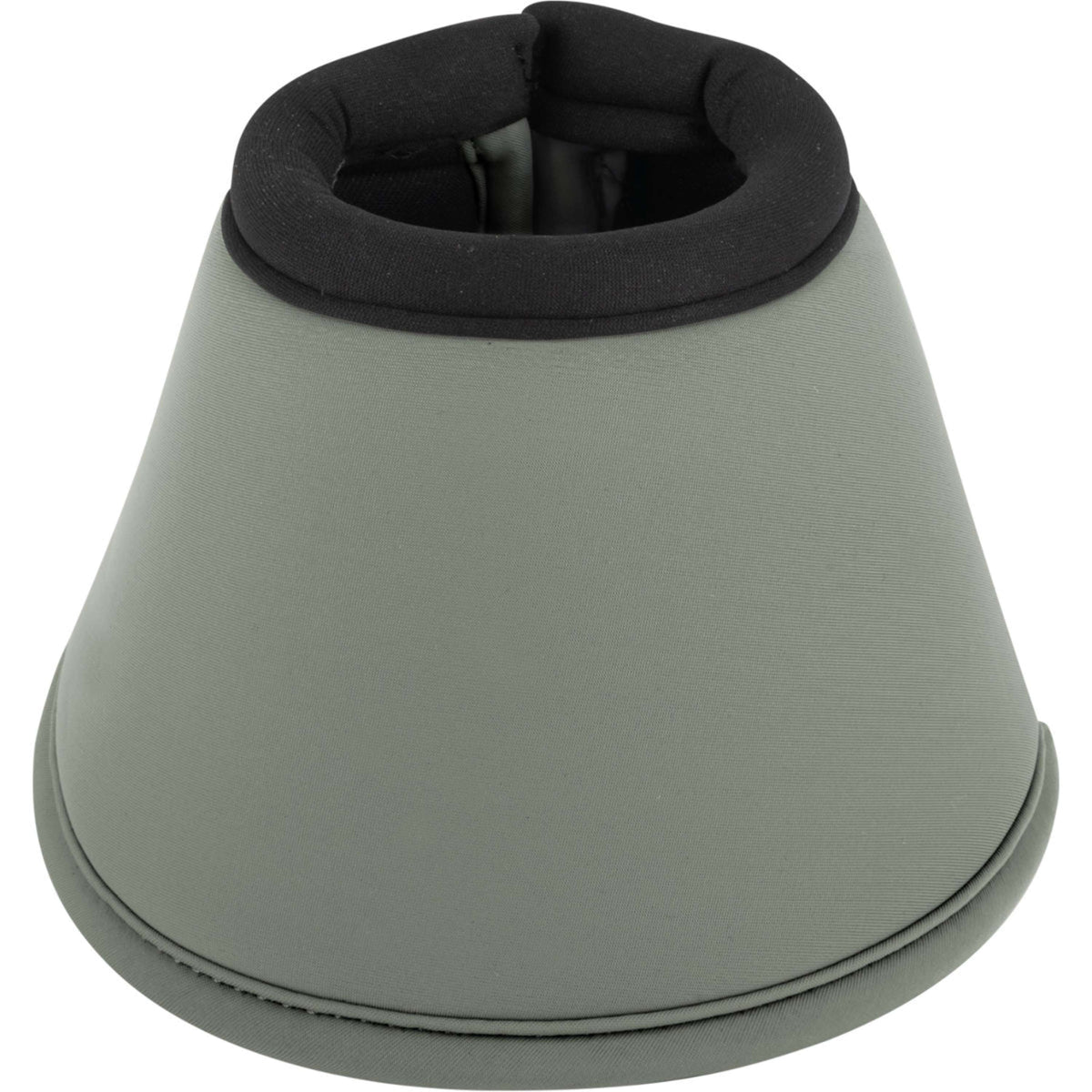 Waldhausen Hufglocken Performance Sage