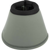 Waldhausen Hufglocken Performance Sage