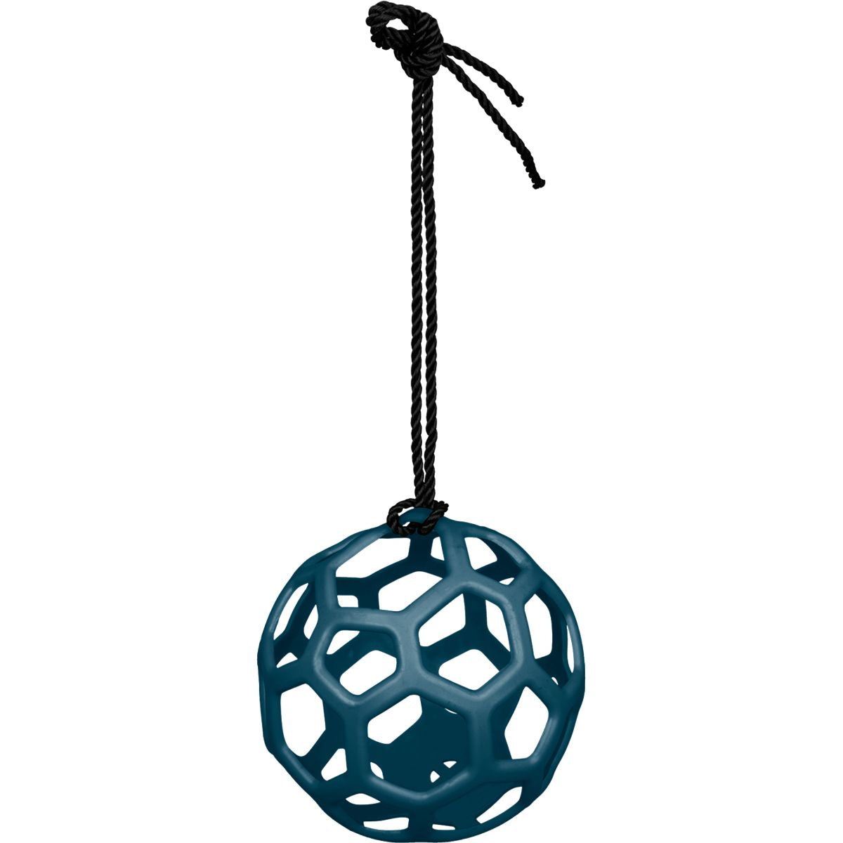 Waldhausen Heuballen Petrol Blue