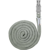 Waldhausen Führstrick Plus mit Panikhaken Sage