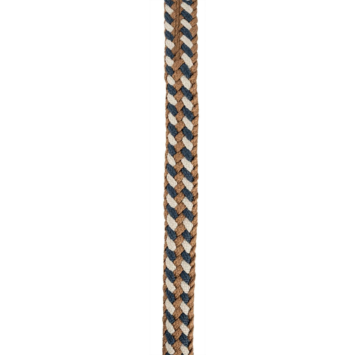 Waldhausen Lead Rope Schwarz