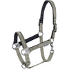 Waldhausen Halfter Athletic Sage