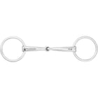 Waldhausen Wassertrense Pony 14mm Einfach Gebrochen