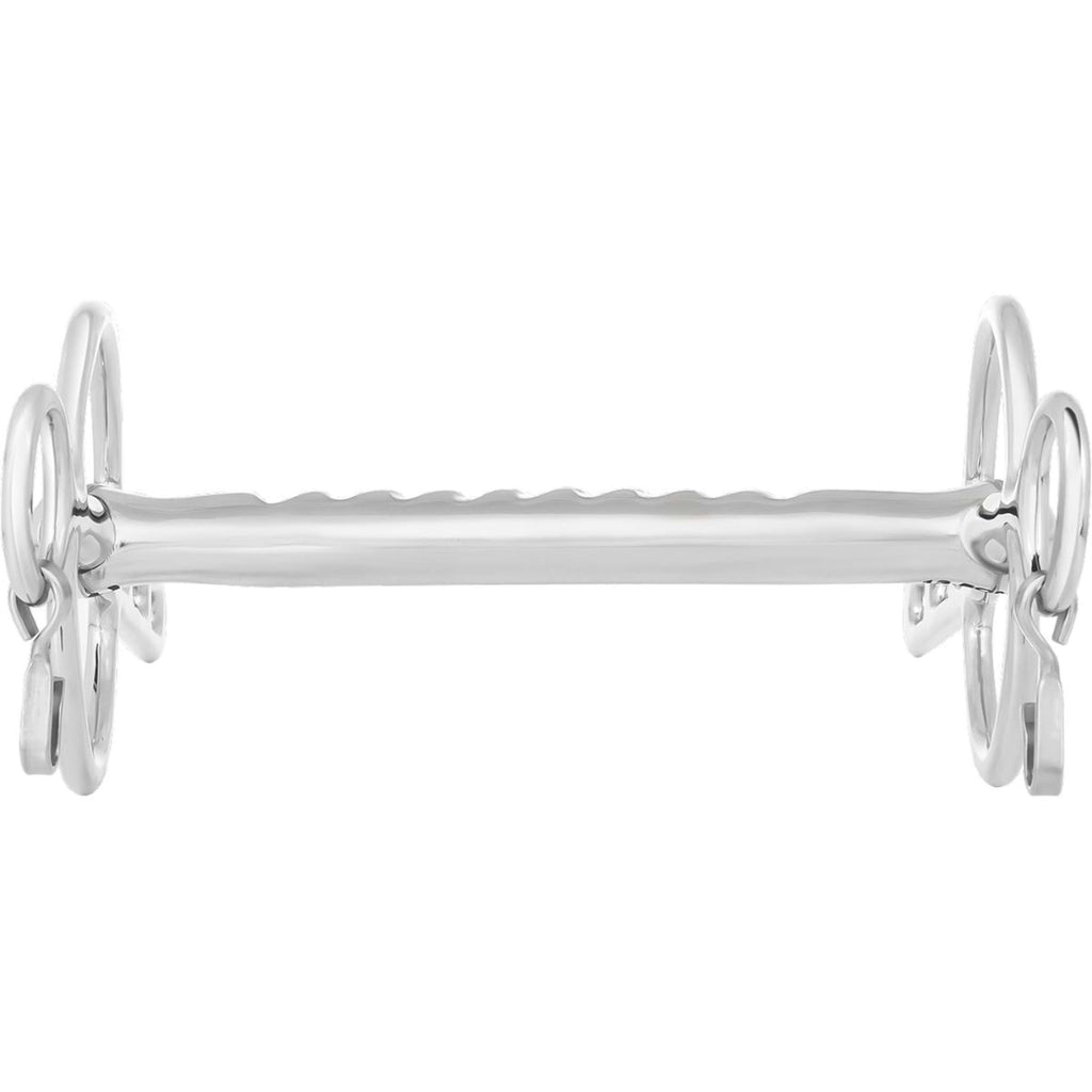 Waldhausen Fahrtrense 16mm