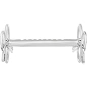 Waldhausen Fahrtrense 16mm