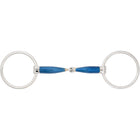 Waldhausen Sweet Iron Loose Ring 14mm Einfach Gebrochen
